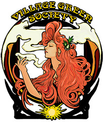 The Village Green Society - Recreational