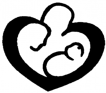 Dr. Antonio Edwards / Family First Medical Clinic