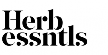 Herb Essentials LLC