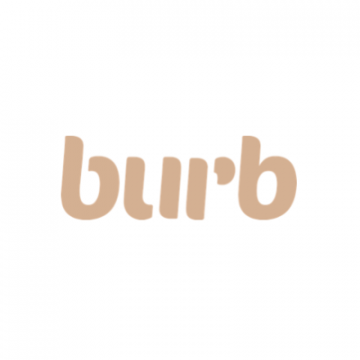 Burb