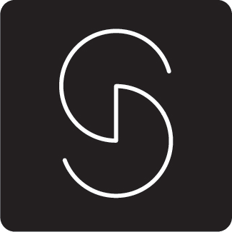 Synchronicity Holistic