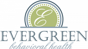 Evergreen Behavioral Health