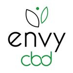 Envy cbd
