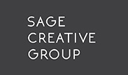 Sage Creative Group