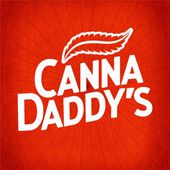 CannaDaddy's