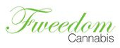 Fweedom Cannabis in Mountlake Terrace