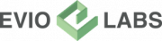 EVIO Labs Florida