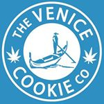 The Venice Cookie Co.