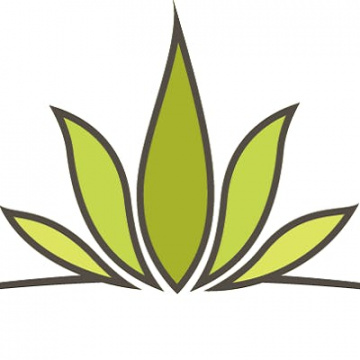 Tamarack Cannabis