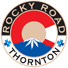 Rocky Road Remedies - Thornton