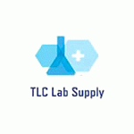 TLC Lab Supply
