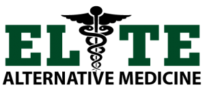 Elite Alternative Medicine