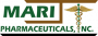 Marij Pharmaceuticals, inc