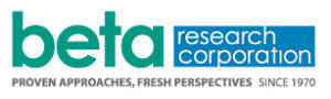 Beta Research Corporation