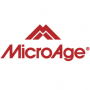 MicroAge