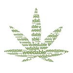 Weedable: Marijuana Gets Social