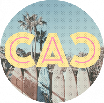 CAC Venice