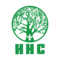 Healthy Herbal Care, Inc.