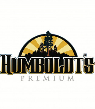 Humboldt's Premium - Eureka