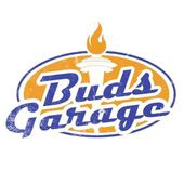 Buds Garage - Everett