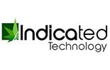 Indicated Technology