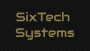 SixTech Systems