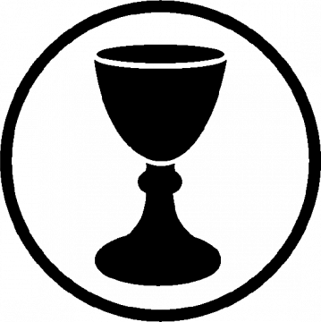 Chalice Farms - Happy Valley