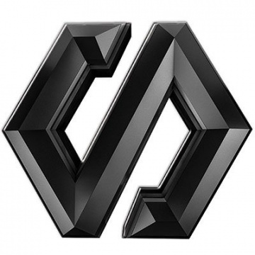 Shango Win Sivers "Airport"