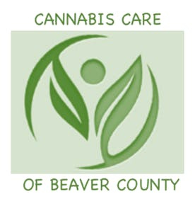 Cannabis Care of Beaver County and Certification Center