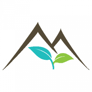 High Mountain Health