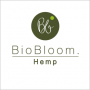 Bio bloom Hemp