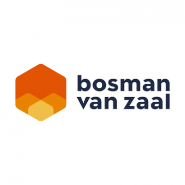 Bosman van Zaal