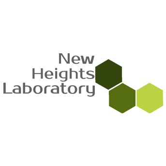 New Heights Laboratory