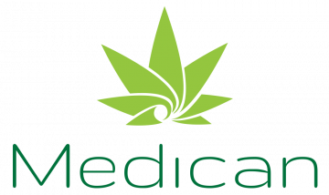 Medican