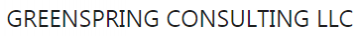 GreenSpring Consulting