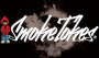 Smoke Tokes