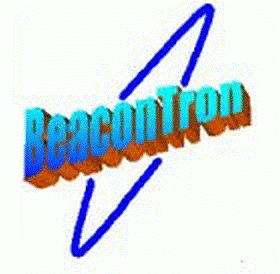 Beacontron Hydroponics