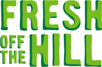 Fresh Off the Hill LLC