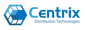 Centrix Distribution Technologies, Inc.