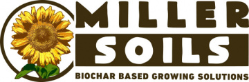 Miller Soils