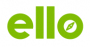 ELLO Insights