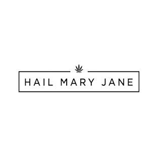 Hail Mary Jane