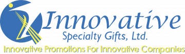 Innovative Specialty Gifts, LTD