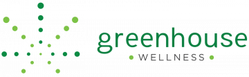 Greenhouse Wellness