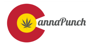 CannaPunch