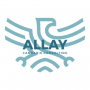Allay Cannabis Consulting