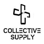 Collective Supply
