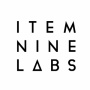 Item 9 Labs Corp.