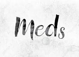 MEDS.INK