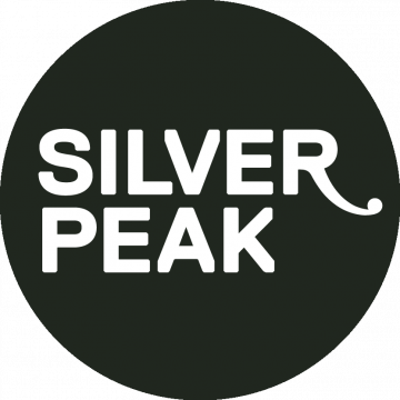 Silverpeak Apothecary